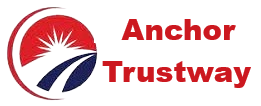 Anchor Trust-Way